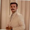 SANOOB KARAKKATHOTHATHIL