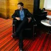 Gagan Sharma