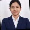 Anumol