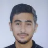 Abdallah Al