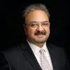 Sanjay Bhan