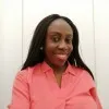 Anna KIGBU