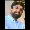 Adarsh Kumar