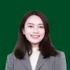 Anya Chang