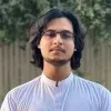Anas Hussain Khan