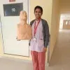 meera singh