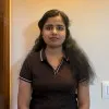 Devadharshini