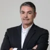 Alfonso Arroyo