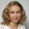 Anna Herlender