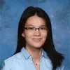 Ling Na Zheng