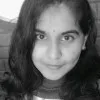 Shanmukhi Reddy