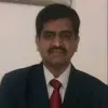 Rajendra Kulkarni