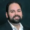 Joe Catapano