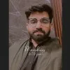 Muhammad Yousaf