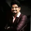Selvaganesh Nalladurai