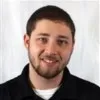 Cody Schnell