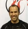 Gabe Bustos