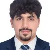 Mohtesem Mehmood
