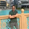 Mehdi Fathi