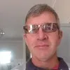 Karsten Janecke