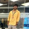 Prashanth Kalvakuntla