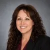 Allison Maser