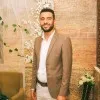 hamza maher