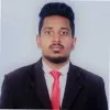 Tharusha Dasun