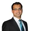Usman Farooqui