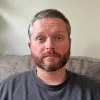 Mike Schaefer