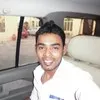 Prakash bala