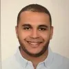 Mohab Magdy