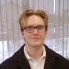 Emmett Brenden