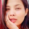 Isha Raj