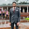 Avinash Pawar