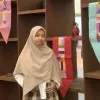 Uyun Komariyah