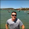 Diogo Ricardo Souza