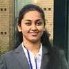 Pallavi rp