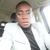 Donald Mututu