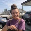 Brooke McKenzie