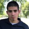 Ryan Martinez