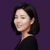 Julia Kim