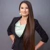 Angela Greenwalt