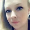Angela