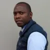 Mashudu Mathobo