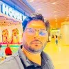 MOHAMMAD ASHRAF