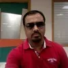 Santosh Pandey