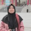 Afifah Tenri