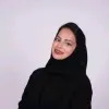 Alanoud Alfaraidy