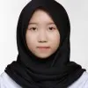 NABILA QURROTUN NADA AZZAHRA